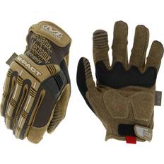 Mechanix Wear M-Pact Handskar - L