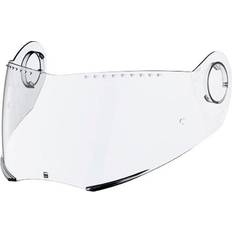 Schuberth Hjelmvisir C3 Pro - Antifog