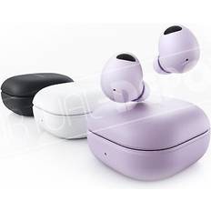 Galaxy Buds 2 Pro 2022 True Wireless In-Ear Anc - Violet