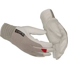 Guide Gloves Työkäsineet vuoriton