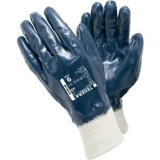 Tegera 747A syntetiske handsker