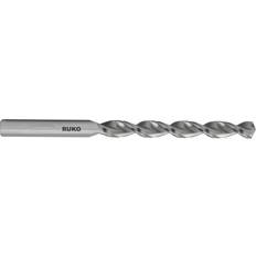 Elverktygstillbehör Ruko 258031 Metallspiralborr 3,1 65, 36 40, 130 högerskärande Snabbarbetsstål