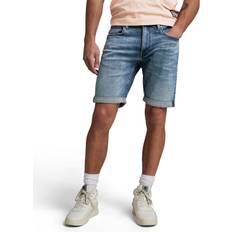 Homme - Taille W30 Shorts G-Star Jean - Bleu Denim