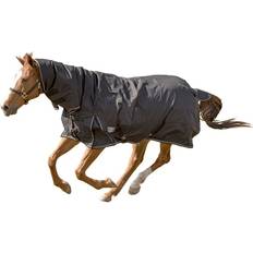 Horse Rugs TuffRider Comfy Winter 600D 200g Horse Blanket