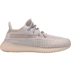 Pink - adidas Yeezy Shoes adidas Yeezy YEEZY Boost 350 V2 "Synth" sneakers unisex Polyester/Polyester/Rubber Neutrals