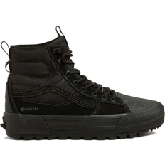 Goretex sneakers Vans MTE Sk8-Hi Gore-Tex - Black