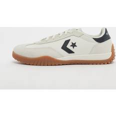 Converse Run Star Sko Converse Run Star Trainer Women's, WHITE