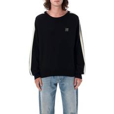 Palm Angels Pullover Palm Angels Monogram pullover