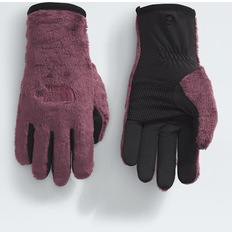 The North Face Women Gloves & Mittens The North Face Women's Osito Etip Glove Gloves XL, purple/black