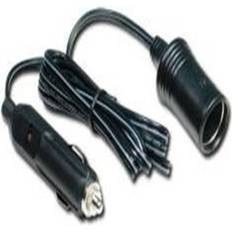 6 ft. 12-Volt Extension Cord