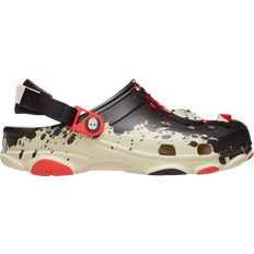 Crocs Friday The 13th x All-Terrain - Horror Pack/Jason