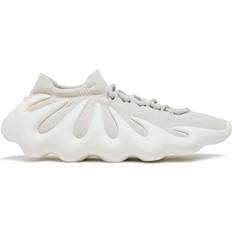 Yeezy 450 - Cloud White