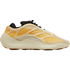 adidas adidas Yeezy YEEZY 700 V3 "Mono Safflower" sneakers unisex Rubber/Fabric/Fabric White