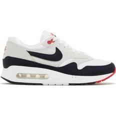 Sneakers Air Max 1 '86 OG Sneakers - White/Obsidian/Grey