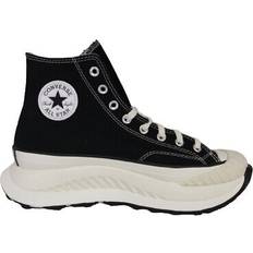 Zapatos Converse Chuck 70 AT-CX Sneakers - Black/Egret