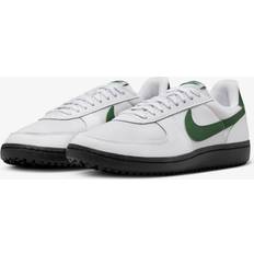 Nike Field General 82 SP - Gorge Green/Black