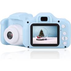 Mini Portable Kids Camera