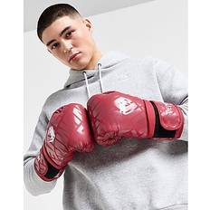 Arti Marziali Venum Contender XT Boxing Gloves Red 10OZ