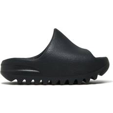 Yeezy Slide - Onyx