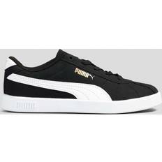 Kulta Urheilukengät Puma Club II Sneakers - Black