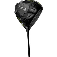 Ping G430 LST Driver