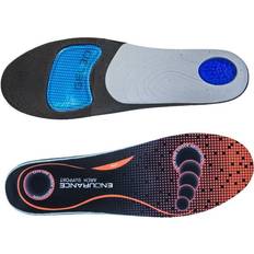 Sula Arch Support Low 36-39