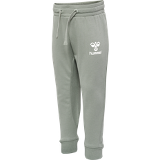 Babies - Sweatshirt pants Trousers Children's Clothing Hummel Hmlapple Pants