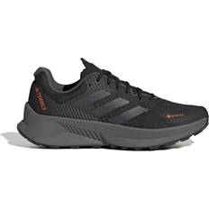 Adidas Terrex Soulstride Flow Gtx Trail Running Shoes Mens