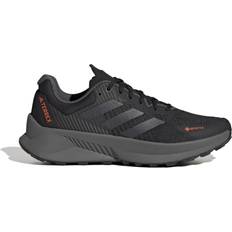 Adidas terrex soulstride flow trail adidas Terrex Soulstride Flow Gtx Trail Running Shoes Mens