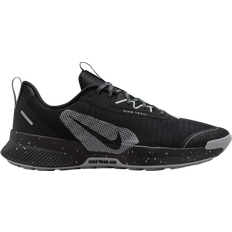 Nike Juniper Trail 3 M - Black/Wolf Grey/Photon Dust