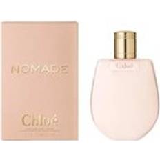 Chloé Body lotions Chloé Nomade Body Lotion 200 ml