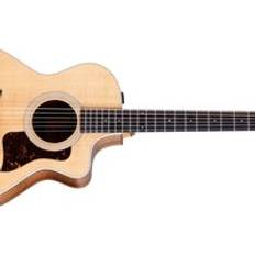 Taylor Musikinstrument Taylor 212ce Electro Acoustic