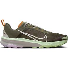 Nike Kiger 9 M - Medium Olive/Neutral Olive/Lilac Bloom/Summit White