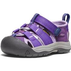 Keen Kids' Newport H2 Purple/Lavender