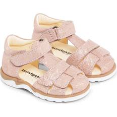 Bundgaard Sofus Sandal Rose Cloud