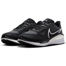 Nike Nike Vomero 17