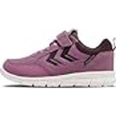 Hummel Tulipwood X-Light 2.0 Tex Jr Sneakers