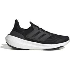 adidas adidas Ultra Boost Light Core Black White Core Black/Core Black/Crystal White