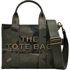 Marc jacobs tote • Compare & find best prices today »