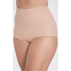 Miss Mary Nova trosa Beige
