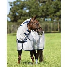 Horseware Mio Pony Fly Rug fra