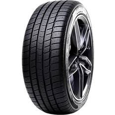 Radar Vinterdæk Radar Winter Sport 235/70R16 106H