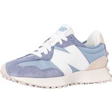 New Balance 327 Sneakers New Balance Sneakers 327 - Blu