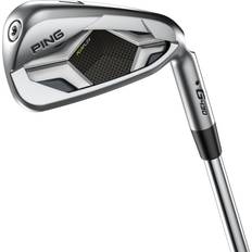 Ping G430 HL Iron Set