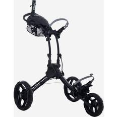 Clicgear Golfvogne Clicgear RV1C 2.0 Compact Golf Trolley
