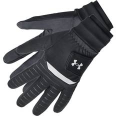 Under Armour ColdGear Infrared Golf Glove Large
