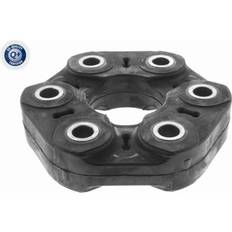 Volvo Transmissions VAICO V20-18003 Flector De Transmission 96 135 Q+