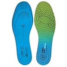 Sidas Impact Reducer Dual Foam SS25