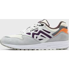 Karhu Legacy 96 Dawn Blue Men Lowtop White