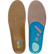 Solette Sidas 3Feet Outdoor Low Solette